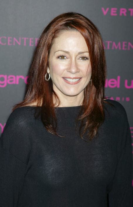 patricia heaton leaked nudes|Patricia Heaton nude leaks onlyfans